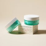 AXIS-Y Cera-Heart My Type Duo Cream - Image 8