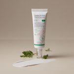 AXIS-Y Complete No-Stress Physical Sunscreen V3 SPF 50 + / PA + + + + - Image 3