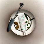 AXIS-Y Complete No-Stress Physical Sunscreen V3 SPF 50 + / PA + + + + - Image 5