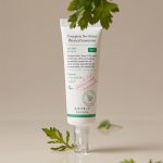 AXIS-Y Complete No-Stress Physical Sunscreen V3 SPF 50 + / PA + + + + - Image 6