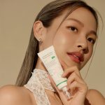 AXIS-Y Complete No-Stress Physical Sunscreen V3 SPF 50 + / PA + + + + - Image 7