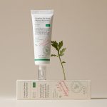 AXIS-Y Complete No-Stress Physical Sunscreen V3 SPF 50 + / PA + + + + - Image 9