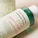 AXIS-Y Daily Purifying Treatment Toner - Image 2