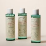 AXIS-Y Daily Purifying Treatment Toner - Image 3