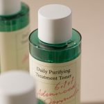 AXIS-Y Daily Purifying Treatment Toner - Image 4