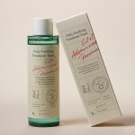 AXIS-Y Daily Purifying Treatment Toner - Image 5