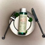 AXIS-Y Daily Purifying Treatment Toner - Image 6