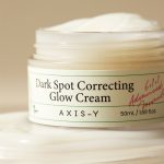 AXIS-Y Dark Spot Correcting Glow Cream - Image 5