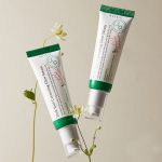 AXIS-Y Dark Spot Correcting Glow Serum - Image 3