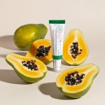 AXIS-Y Dark Spot Correcting Glow Serum - Image 4