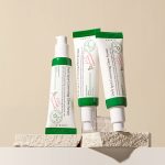 AXIS-Y Dark Spot Correcting Glow Serum - Image 5