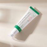 AXIS-Y Dark Spot Correcting Glow Serum - Image 6