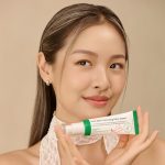 AXIS-Y Dark Spot Correcting Glow Serum - Image 7