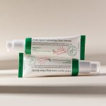 AXIS-Y Dark Spot Correcting Glow Serum - Image 8