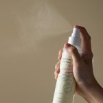 AXIS-Y Dark Spot Correcting Glow Toner - Image 2