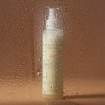 AXIS-Y Dark Spot Correcting Glow Toner - Image 3