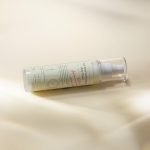 AXIS-Y Dark Spot Correcting Glow Toner - Image 4