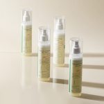 AXIS-Y Dark Spot Correcting Glow Toner - Image 6