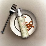 AXIS-Y Dark Spot Correcting Glow Toner - Image 7