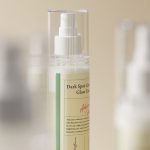 AXIS-Y Dark Spot Correcting Glow Toner - Image 8