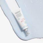 AXIS-Y Heartleaf My Type Calming Cream - Image 4