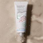 AXIS-Y Heartleaf My Type Calming Cream - Image 3