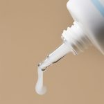 AXIS-Y Heartleaf My Type Calming Cream - Image 5