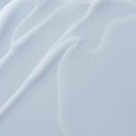 AXIS-Y Heartleaf My Type Calming Cream - Image 6