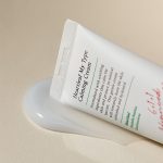 AXIS-Y Heartleaf My Type Calming Cream - Image 2