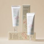 AXIS-Y Heartleaf My Type Calming Cream - Image 7