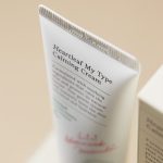 AXIS-Y Heartleaf My Type Calming Cream - Image 8
