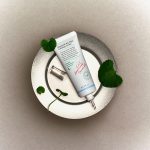 AXIS-Y Heartleaf My Type Calming Cream - Image 9