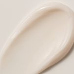 AXIS-Y LHA Peel & Fill Pore Balancing Cream - Image 2