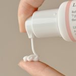 AXIS-Y LHA Peel & Fill Pore Balancing Cream - Image 3