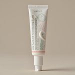 AXIS-Y LHA Peel & Fill Pore Balancing Cream - Image 4