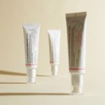 AXIS-Y LHA Peel & Fill Pore Balancing Cream - Image 5