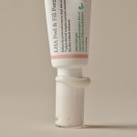 AXIS-Y LHA Peel & Fill Pore Balancing Cream - Image 6