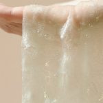 AXIS-Y Green Vital Energy Complex Sheet Mask - Image 3