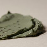 AXIS-Y Mugwort Pore Clarifying Wash Off Pack - Image 7