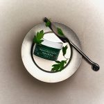 AXIS-Y Mugwort Pore Clarifying Wash Off Pack - Image 6