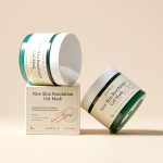 AXIS-Y New Skin Resolution Gel Mask - Image 5