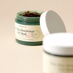 AXIS-Y New Skin Resolution Gel Mask - Image 6