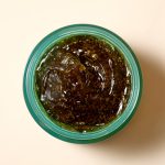 AXIS-Y New Skin Resolution Gel Mask - Image 7