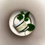 AXIS-Y New Skin Resolution Gel Mask - Image 9