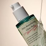 AXIS-Y PHA Resurfacing Glow Peel - Image 3