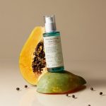 AXIS-Y PHA Resurfacing Glow Peel - Image 4