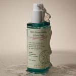 AXIS-Y PHA Resurfacing Glow Peel - Image 5