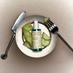 AXIS-Y PHA Resurfacing Glow Peel - Image 6