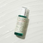 AXIS-Y PHA Resurfacing Glow Peel - Image 8