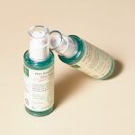 AXIS-Y PHA Resurfacing Glow Peel - Image 9